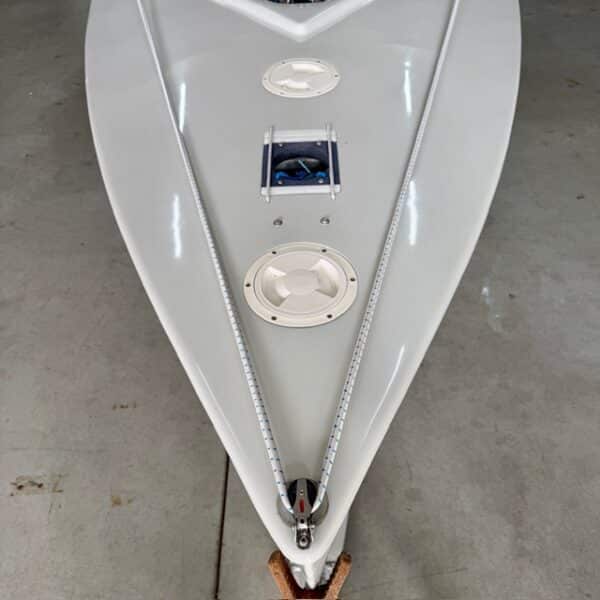 DEVOTI CLASSICA 2003 ISAF 2833 - Image 2