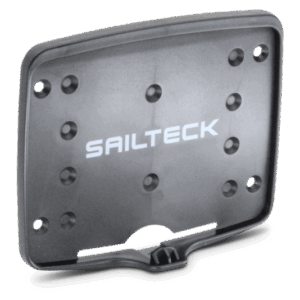 Sailteck Cradle