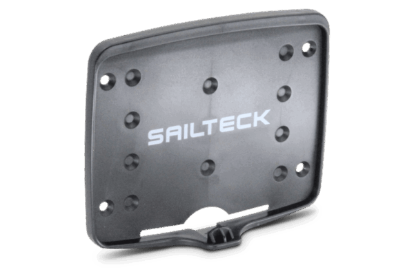 Sailteck Cradle