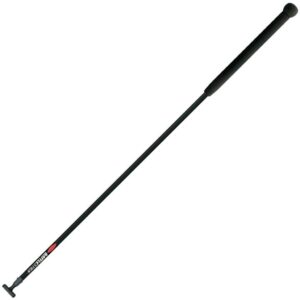 Ronstan Battle stick alu 16mm X 1250 mm