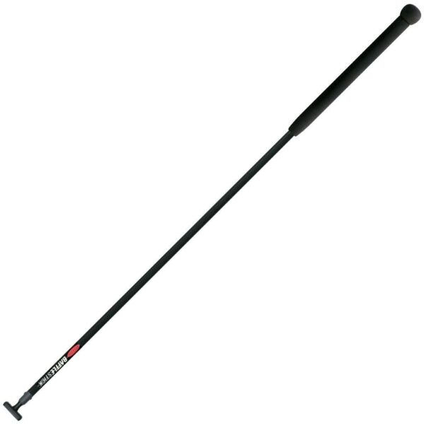 Ronstan Battle stick alu 16mm X 1250 mm