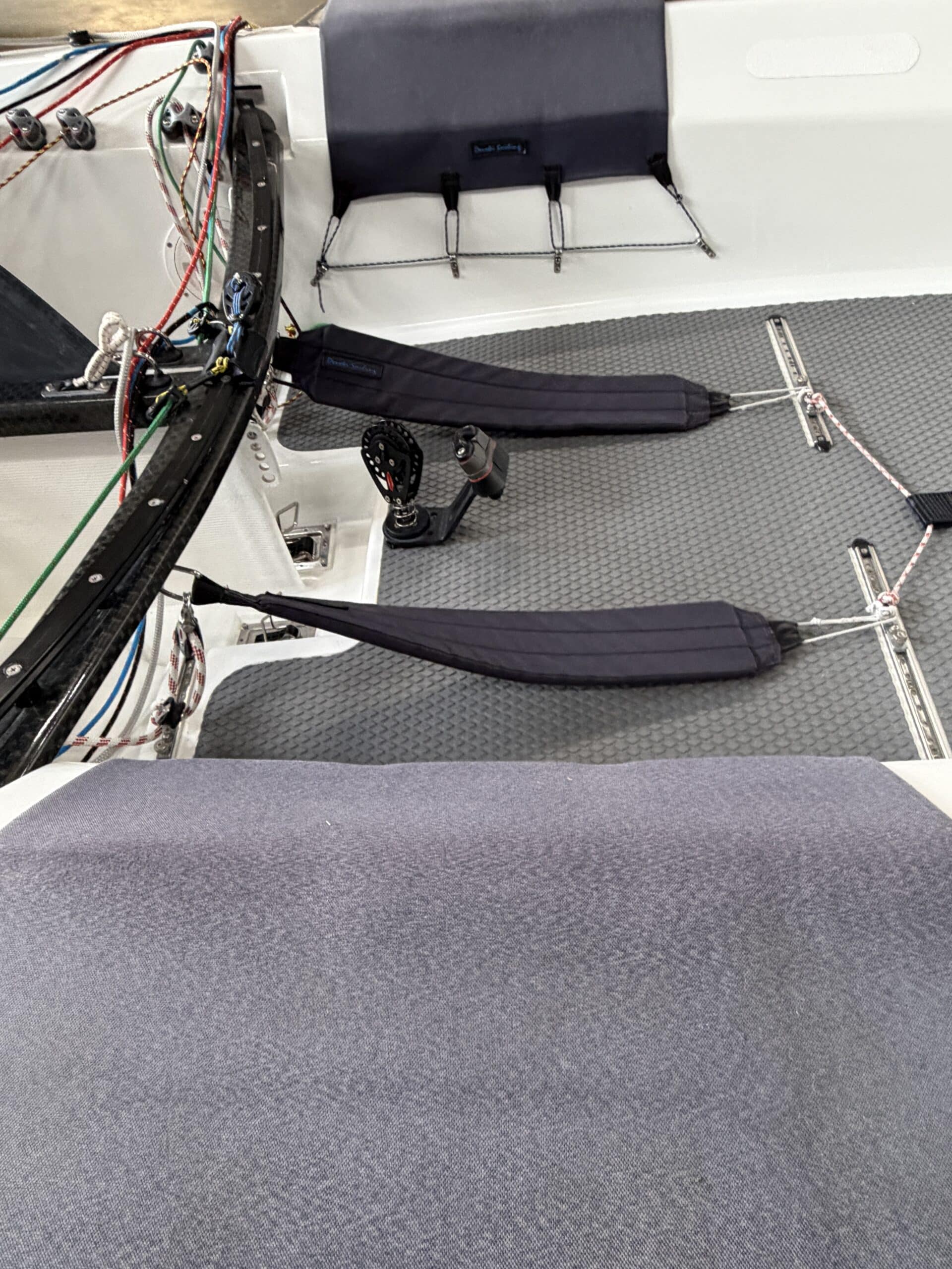 DEVOTI CLASSICA 2008 ISAF 3422 - Image 8