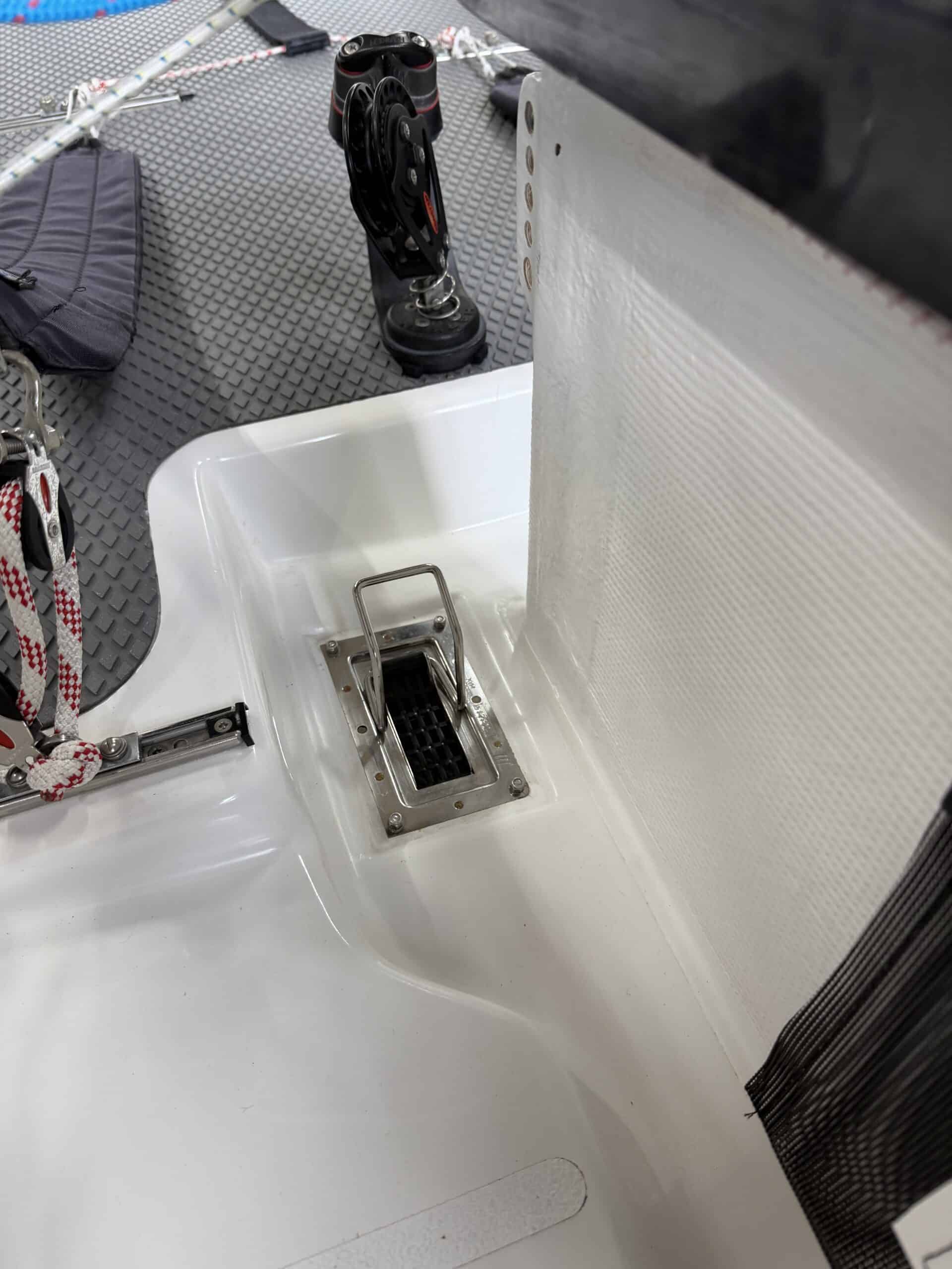 DEVOTI CLASSICA 2008 ISAF 3422 - Image 6