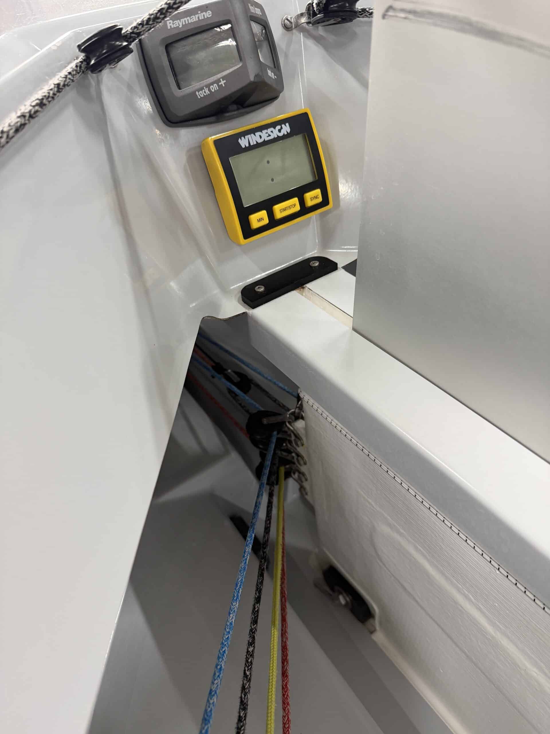 DEVOTI FANTASTICA 2019 ISAF 4699 - Image 4