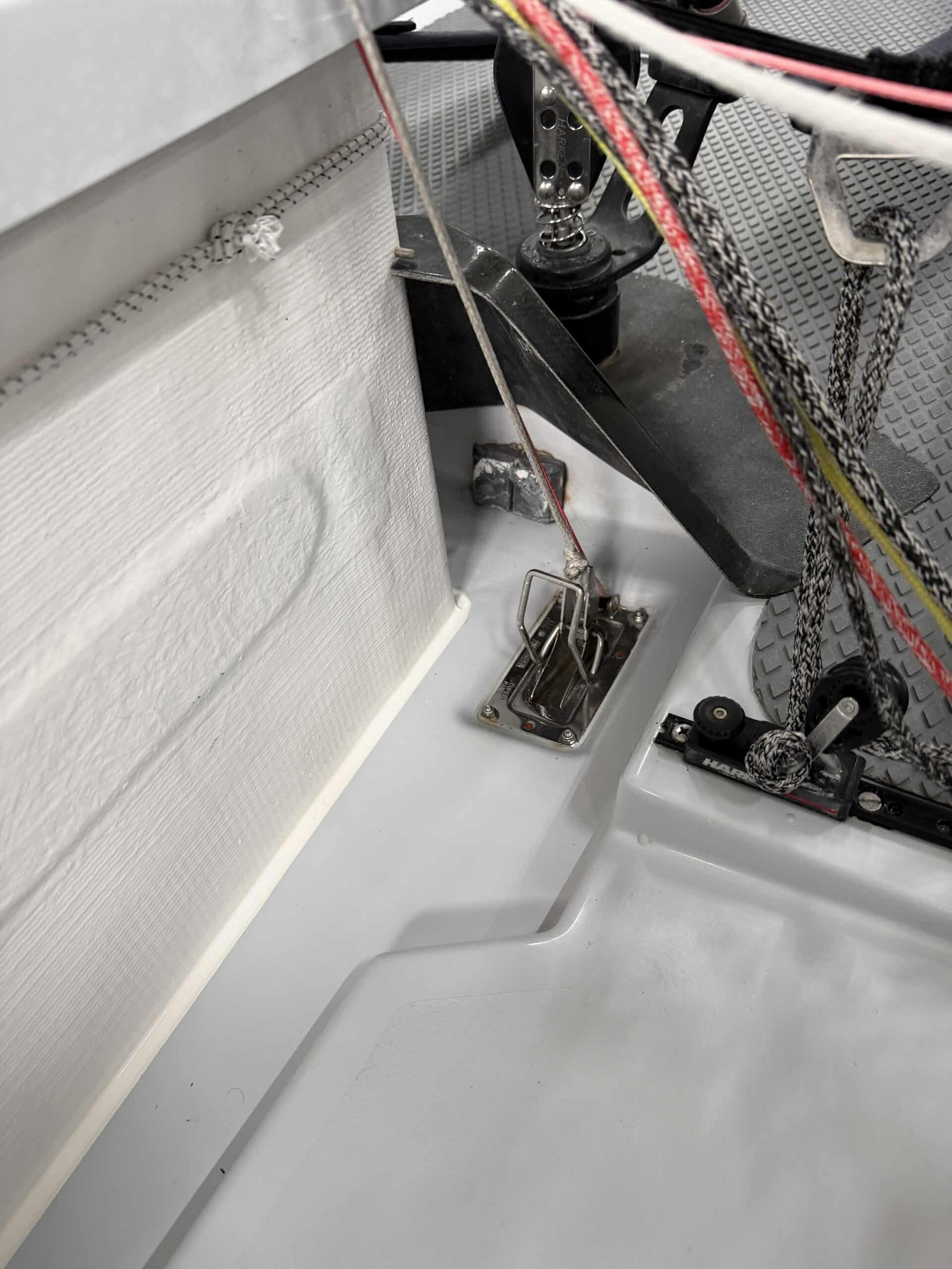 DEVOTI FANTASTICA 2019 ISAF 4699 - Image 5