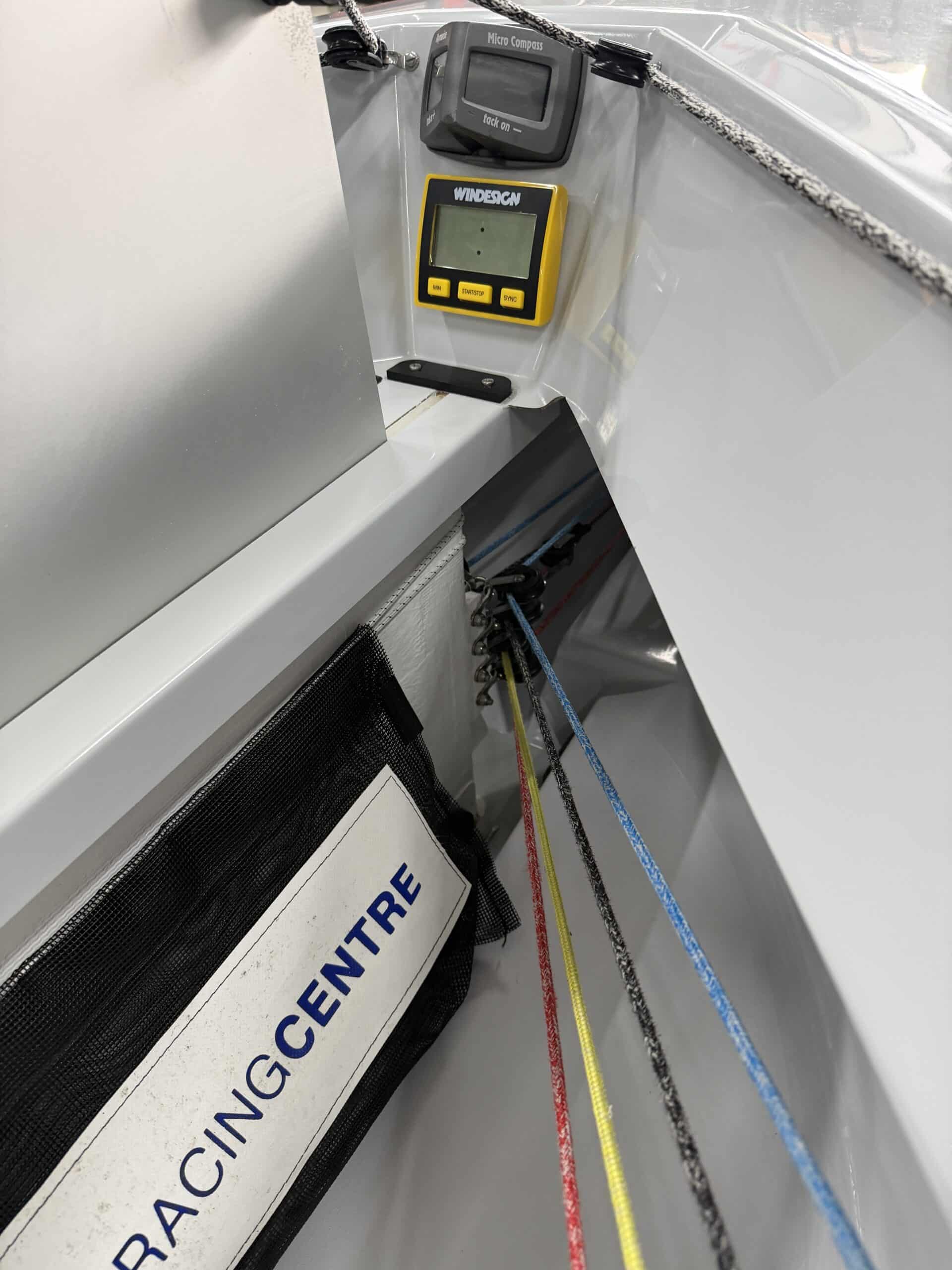 DEVOTI FANTASTICA 2019 ISAF 4699 - Image 6