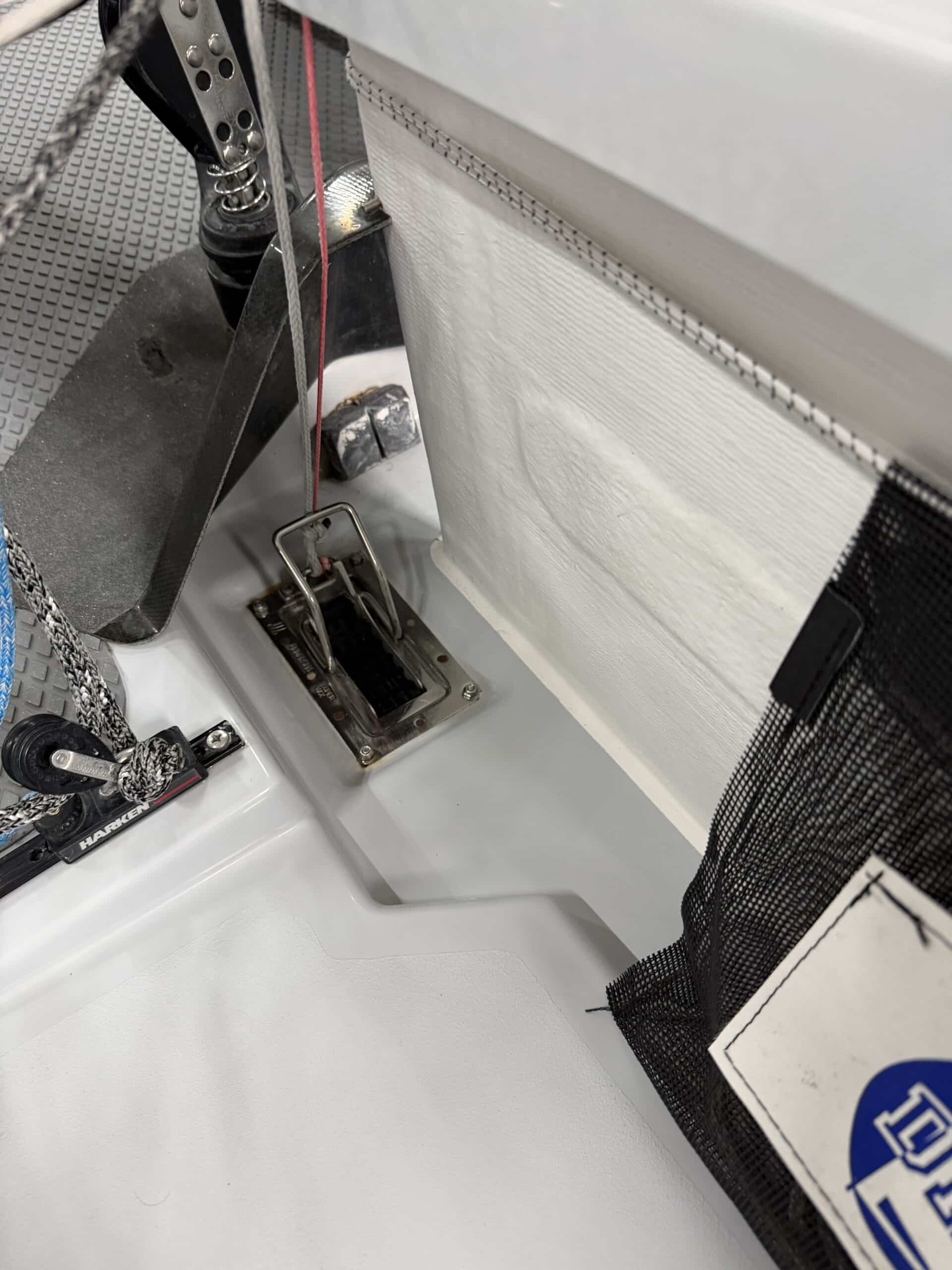 DEVOTI FANTASTICA 2019 ISAF 4699 - Image 7