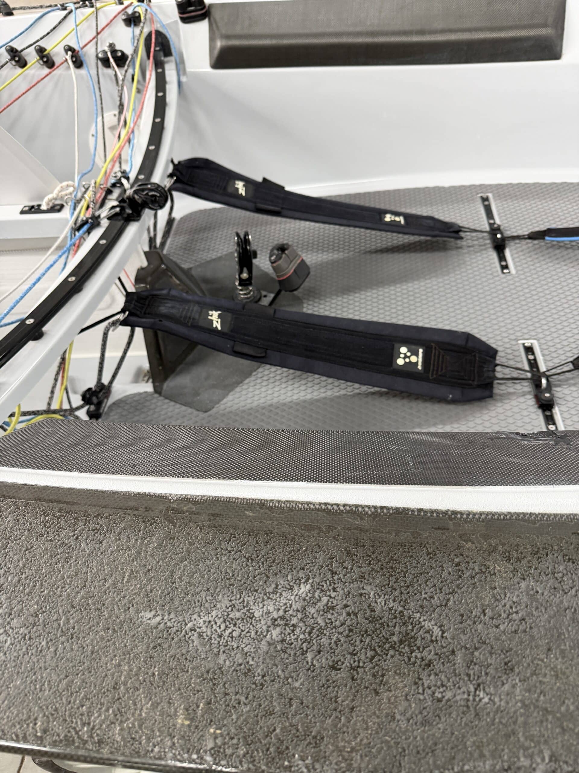 DEVOTI FANTASTICA 2019 ISAF 4699 - Image 8