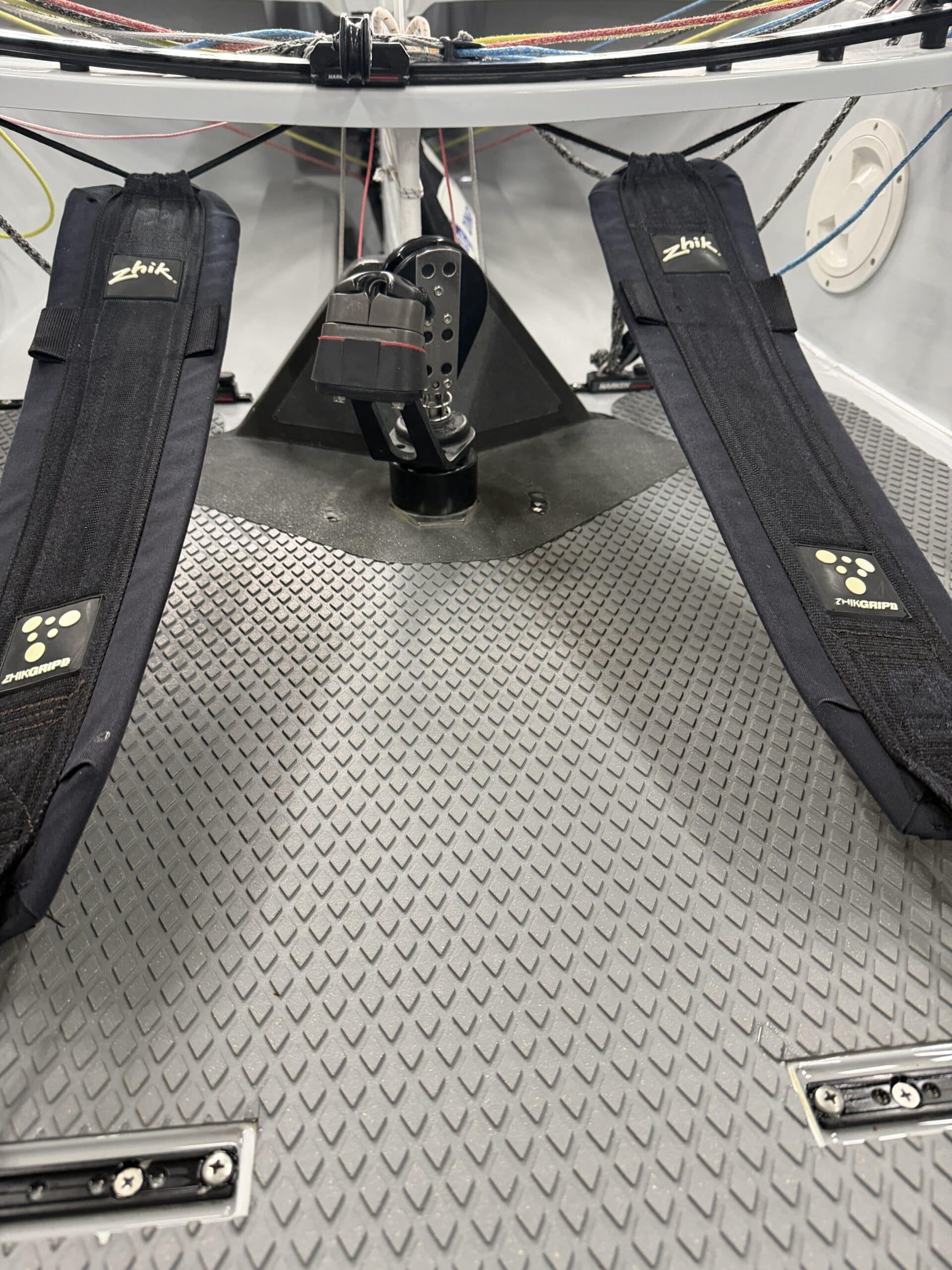 DEVOTI FANTASTICA 2019 ISAF 4699 - Image 9