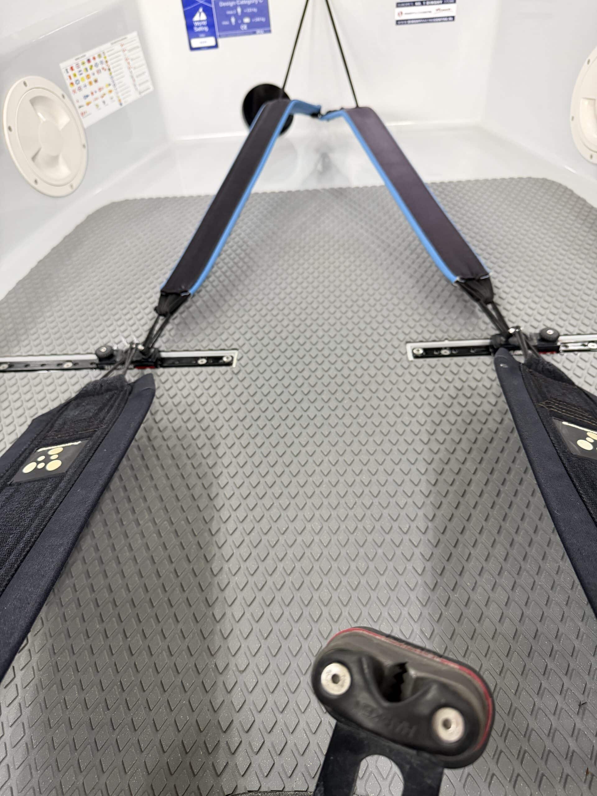 DEVOTI FANTASTICA 2019 ISAF 4699 - Image 10