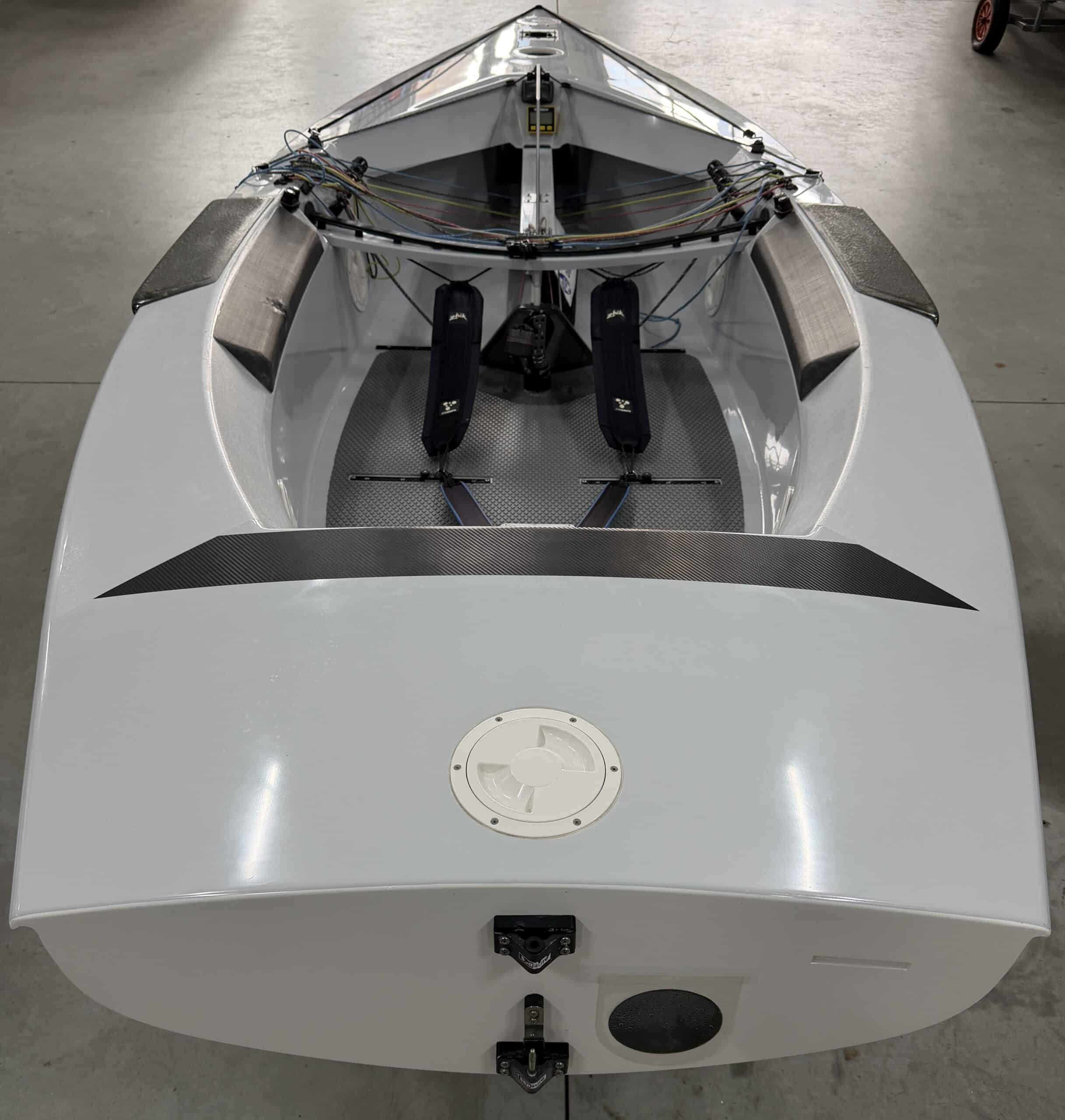 DEVOTI FANTASTICA 2019 ISAF 4699 - Image 11