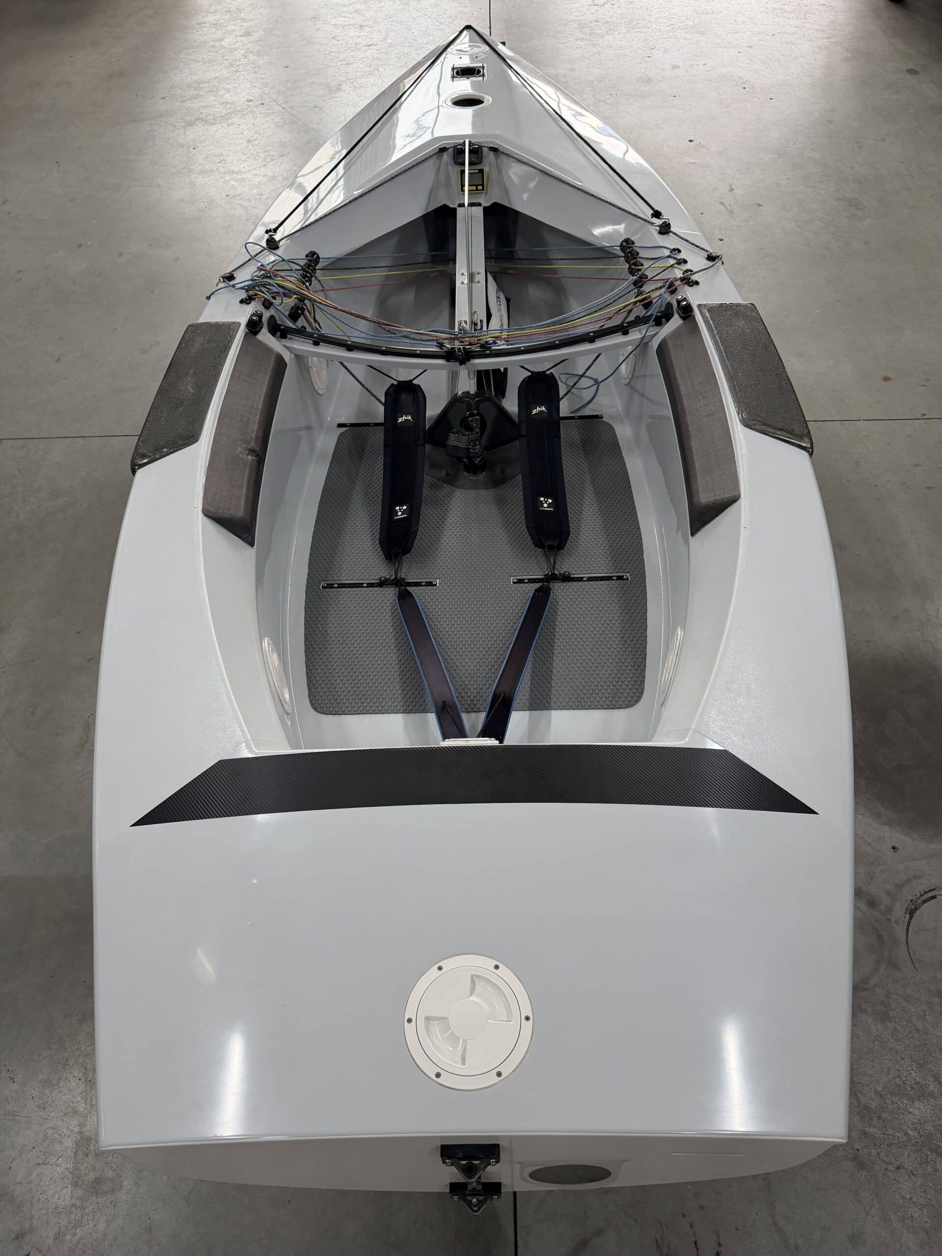 DEVOTI FANTASTICA 2019 ISAF 4699 - Image 12