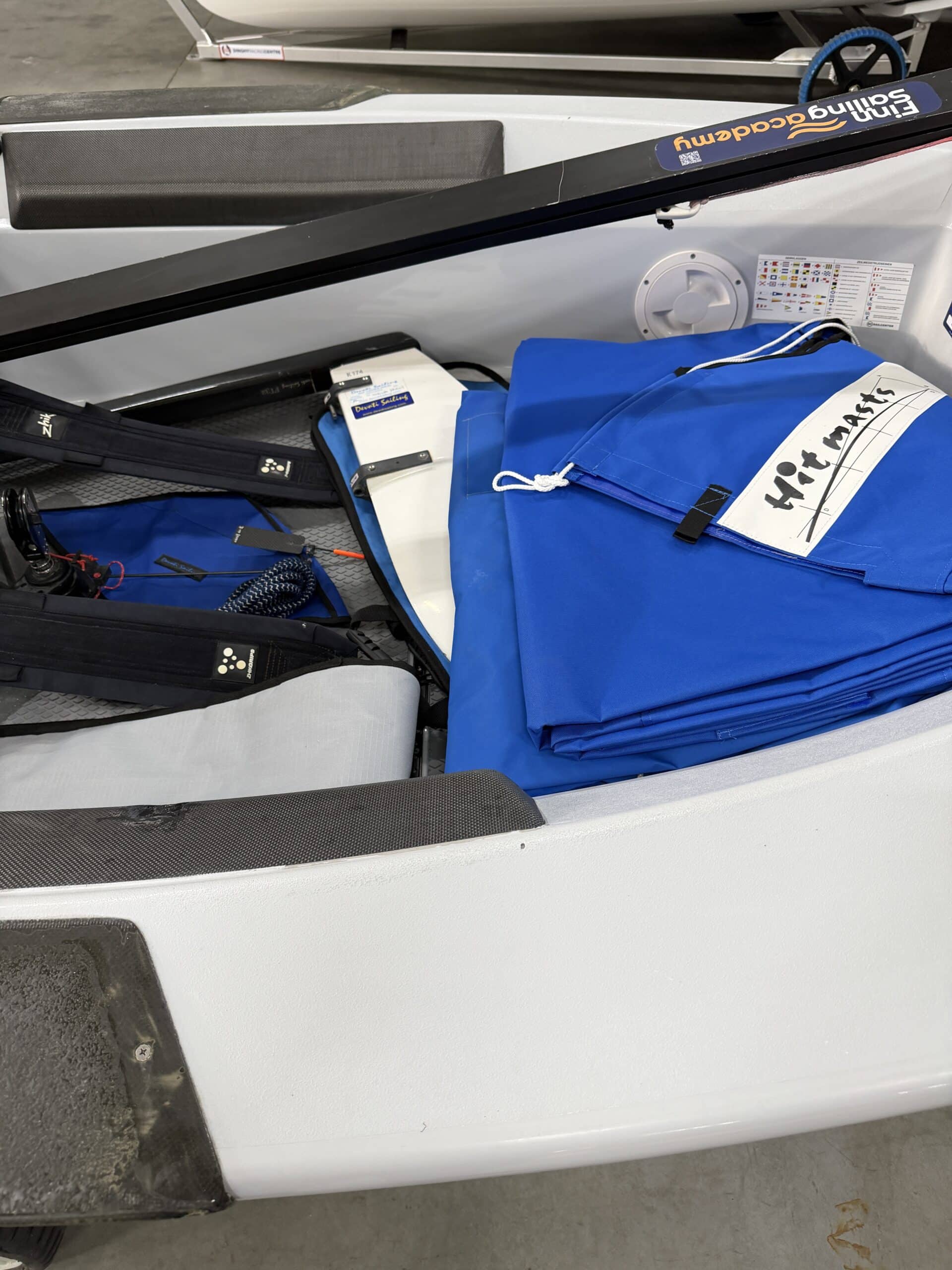 DEVOTI FANTASTICA 2019 ISAF 4699 - Image 13