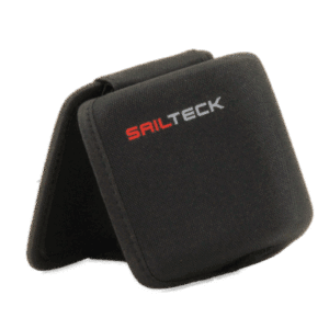 Sailteck Softpack