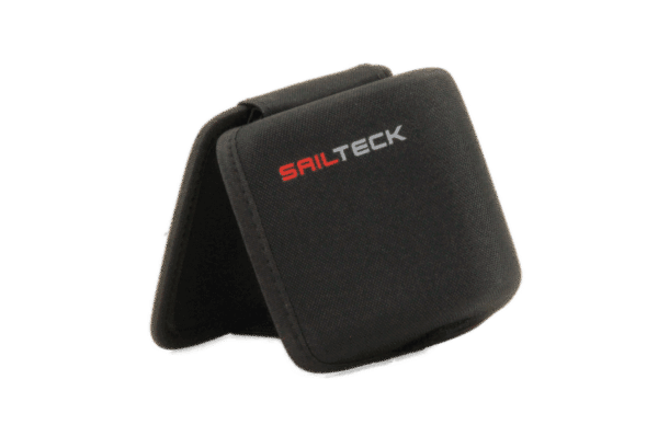 Sailteck Softpack