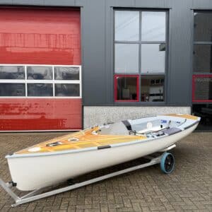 DEVOTI CLASSICA 2011 ISAF 3809