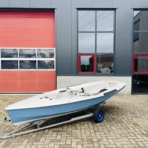 Winder MK1 Solo 2024 isaf 5991