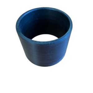 NEW MASTFOOT WILKE-MAST