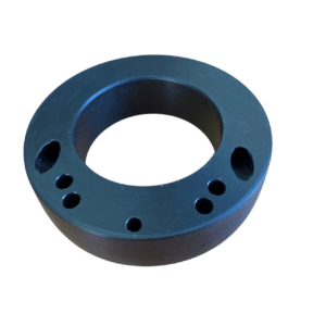 NEW MASTRING WILKE-MAST