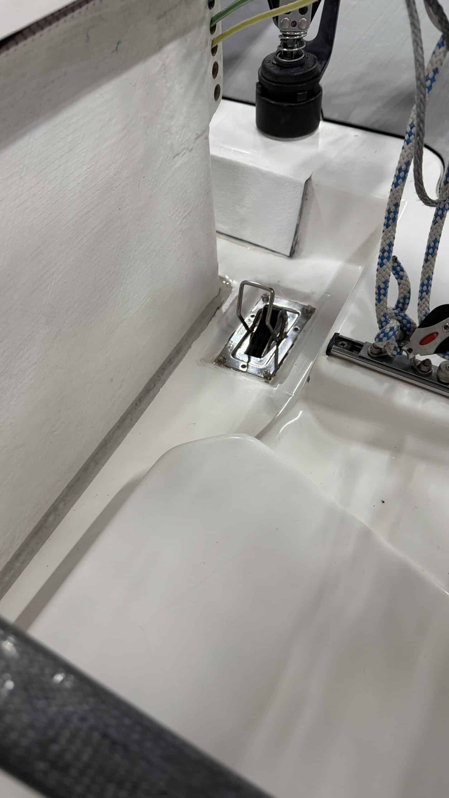 DEVOTI CLASSICA 2003 ISAF 2835 - Image 7