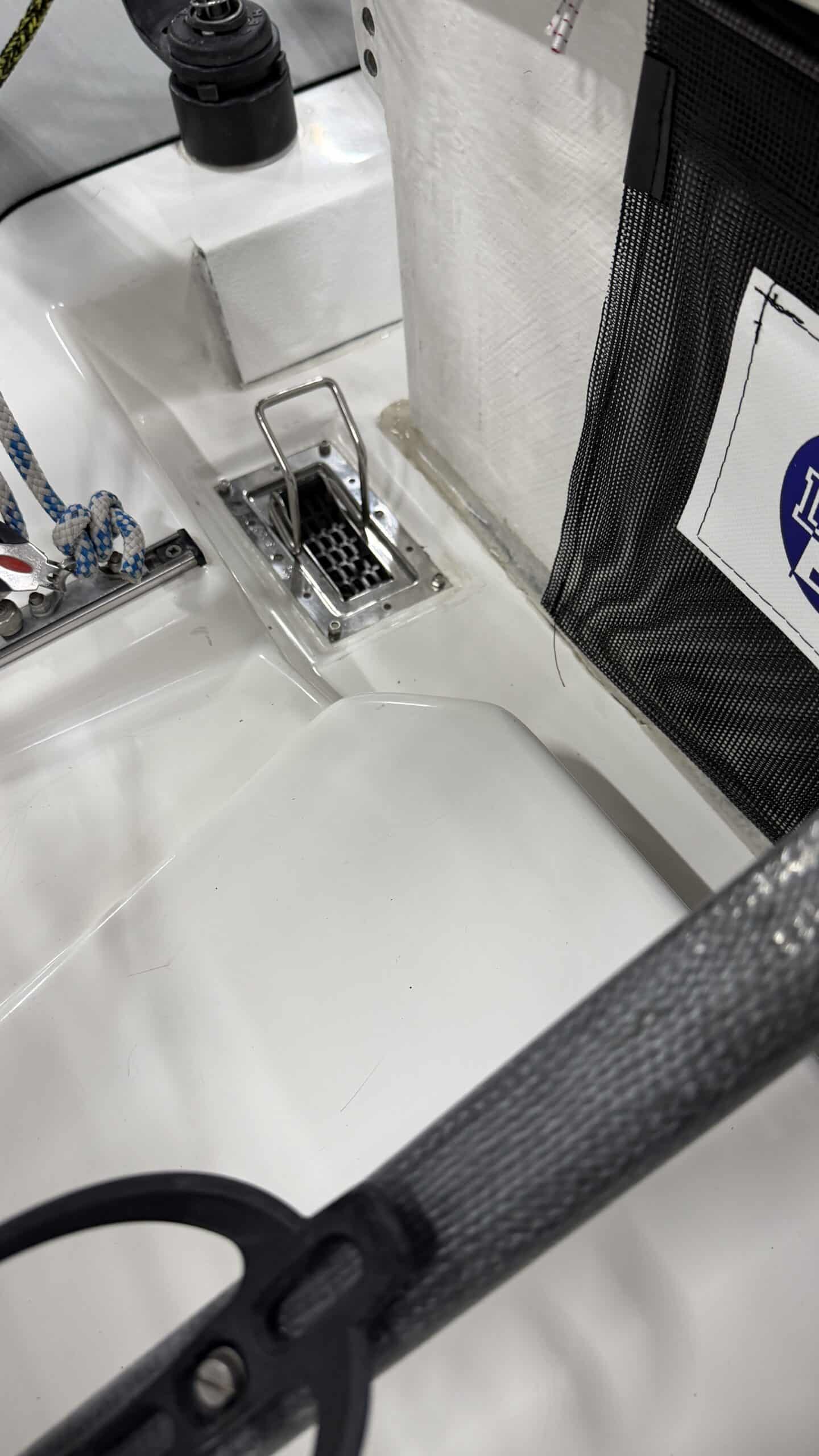 DEVOTI CLASSICA 2003 ISAF 2835 - Image 6