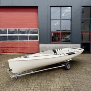 DEVOTI CLASSICA 2003 ISAF 2835