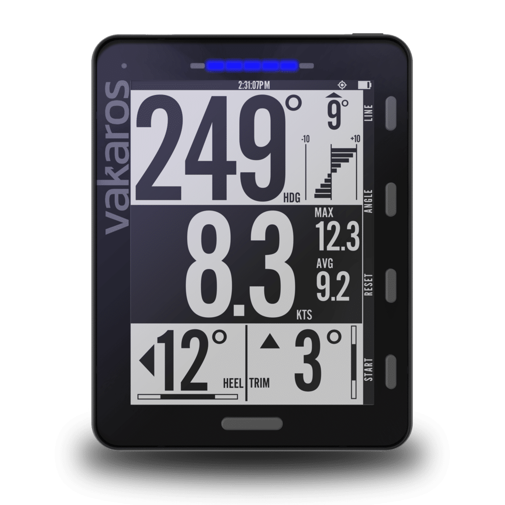 Vakaros Atlas 2 - Image 3