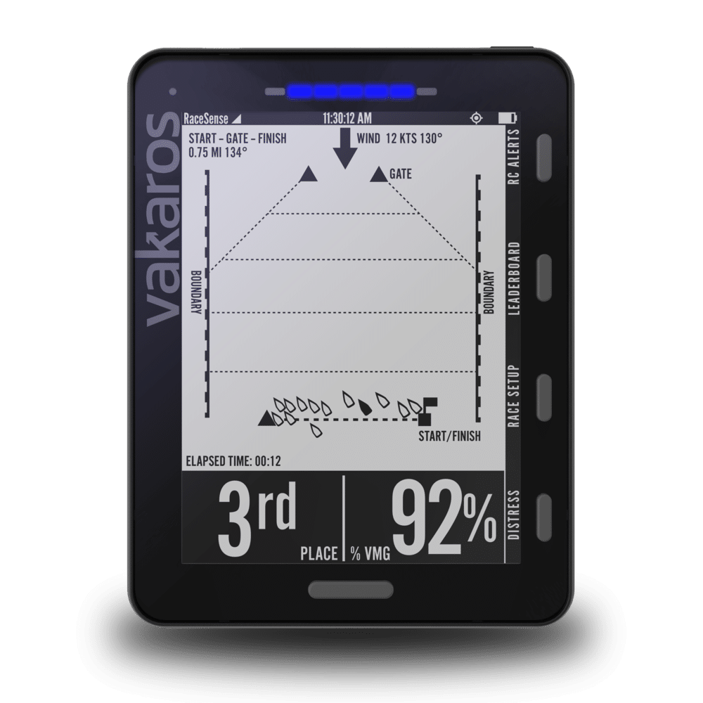 Vakaros Atlas 2 - Image 4