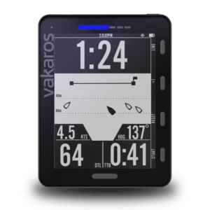 Vakaros Atlas 2 - Image 2