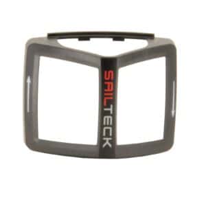 Sailteck Replacement bezel