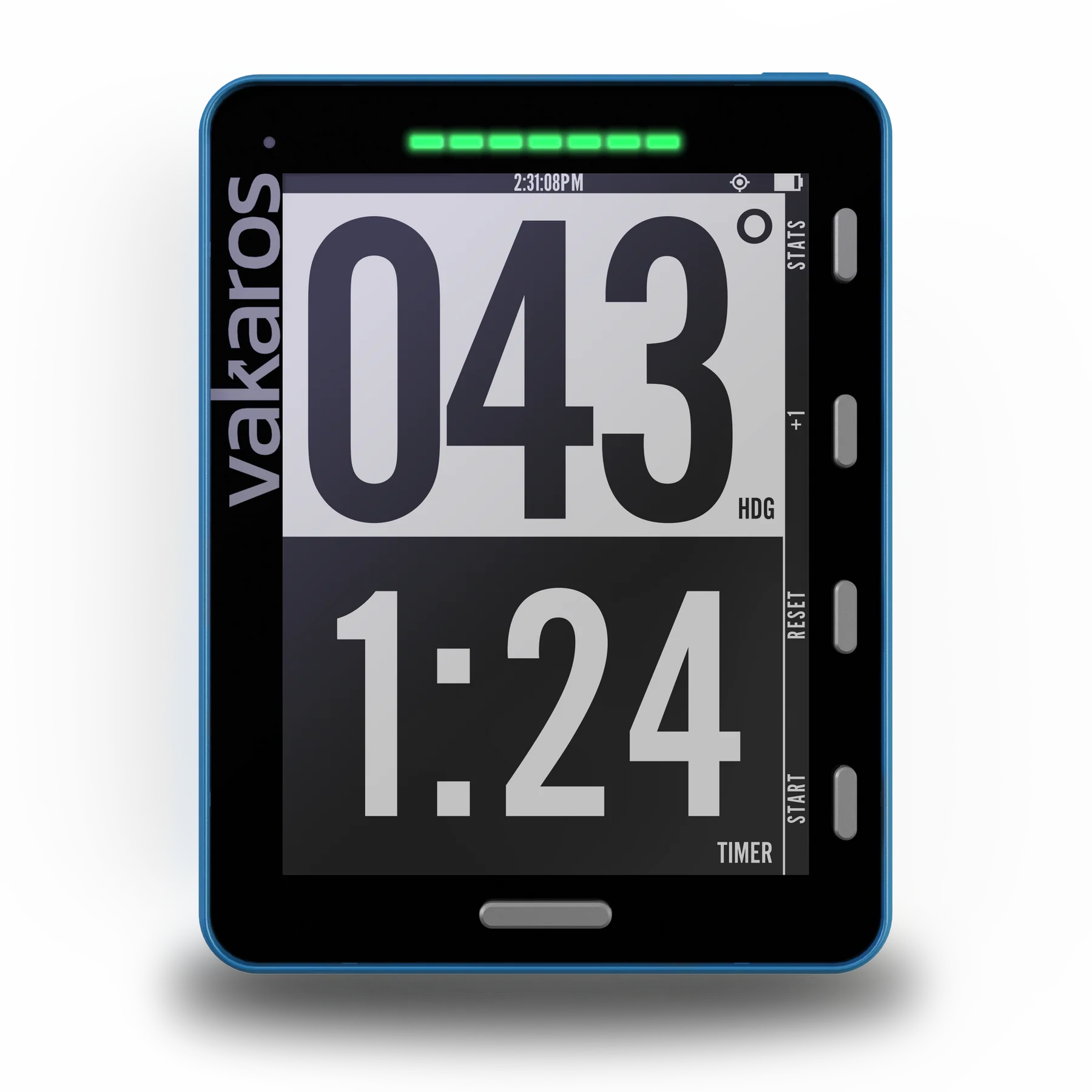 Vakaros Atlas Edge - Image 2