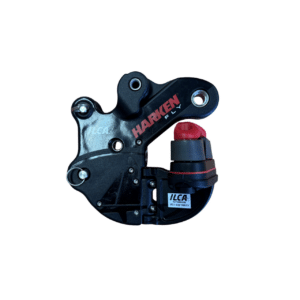 Harken Fly vang base model 2026