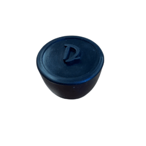 Devoti replacement stopper 22 mm