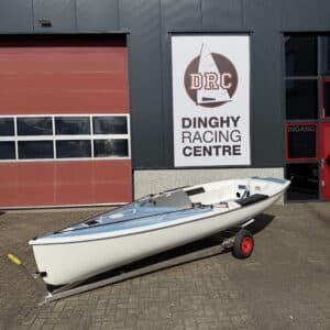 DEVOTI FANTASTICA 2024 ISAF 4829