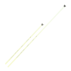 WB Extra heavy 2 top battens