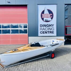 DEVOTI FANTASTICA 2018 ISAF 4584