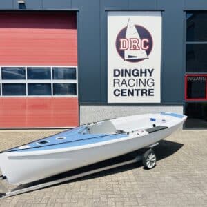 DEVOTI FANTASTICA 2022 ISAF 4779