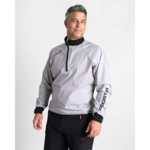 AirFlex Lite Spray Top