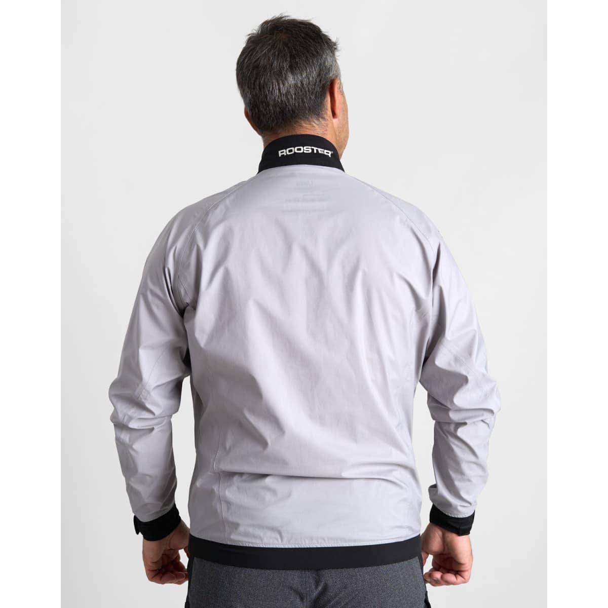 AirFlex Lite Spray Top - Image 2